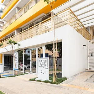 https://nomah-aptos-por-temporada-alves-guimares-257.topsaopaulohotels.com